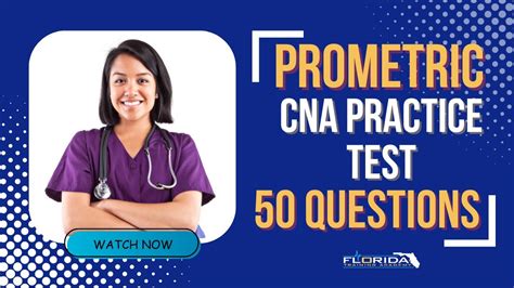 is the prometric cna test hard|prometric cna test time frame.